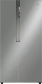 Haier HRF-523DS6RU