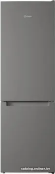 Indesit ITS 4180 G