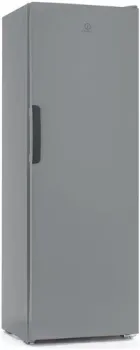 Indesit DSZ 5175 G