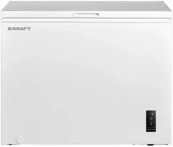 Kraft BD(W)-300BL
