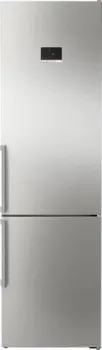 Bosch Serie 6 KGN39AICT