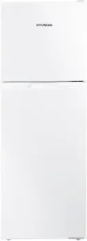 Hyundai CT1551WT