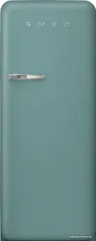 Smeg FAB28RDEG5