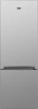 BEKO RCSK250M00S