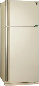 Sharp SJ-XE59PMBE