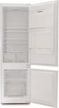 Scandilux RBI255
