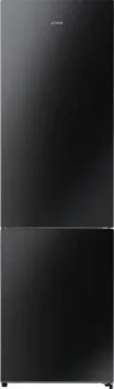 Gorenje NRK620EABG4
