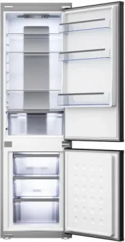 LEX LBI177.3D