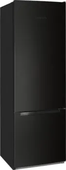 Nord (Nordfrost) NRB 124 B
