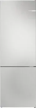 Bosch Serie 4 KGN492LDF