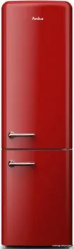 Amica FK3495.3FRAA