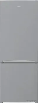 Hotpoint HFL 560I X