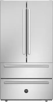 Bertazzoni REF904FFNXTC