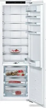 Bosch Serie 8 KIF81PFE0