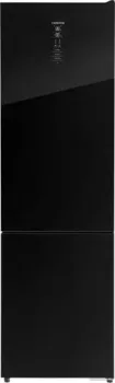 Hiberg RFC-400DX NFGB inverter