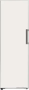 LG Objet Collection GC-B404FEQM