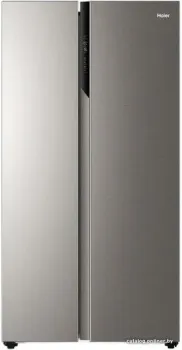 Haier HRF-541DM7RU