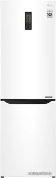 LG GA-B419SQUL