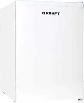 Kraft BC(W)-75
