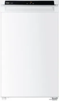 Haier HF-82WAA