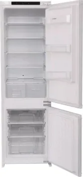 Candy CBCS7249AFS