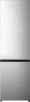 Hisense RB440N4ACA