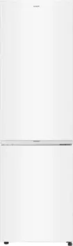 Candy CFN6200W