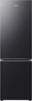 Samsung RB34C603CB1/EF
