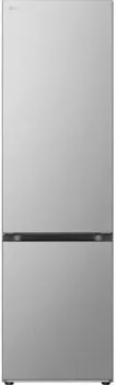 LG DoorCooling+ GBV3200CPY