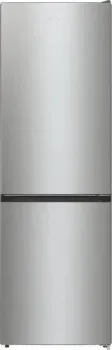 Gorenje NRKE62XL