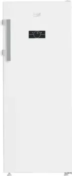 BEKO B5RFNE274W