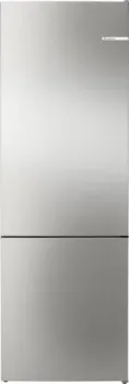 Bosch Serie 4 KGN492IDF