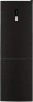 MAUNFELD MFF185NFSB10 Inverter