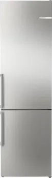 Bosch Serie 4 KGN39VIBT