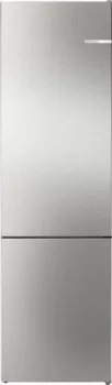 Bosch Serie 4 KGN392ICF