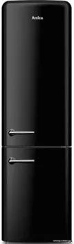 Amica FK3495.3FBAA