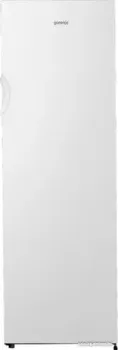 Gorenje FN4171CW