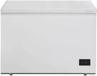 Бирюса 240KDN
