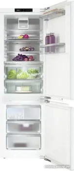 Miele KFN 7795 D