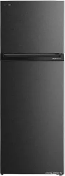Toshiba GR-RT624WE-PMJ(06)