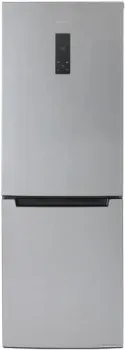 Бирюса C920NF