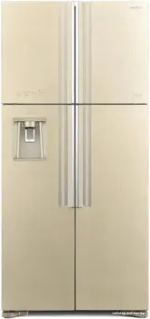 Hitachi R-W660PUC7GBE