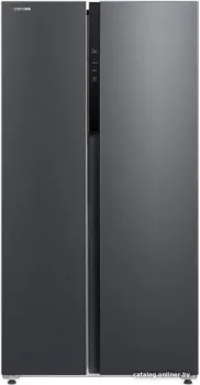 Toshiba GR-RS780WI-PMJ(06)