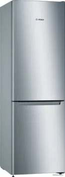 Bosch Serie 2 KGN33NLEB