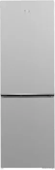 BEKO B1RCNK362S