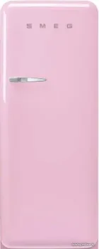 Smeg FAB28RPK5