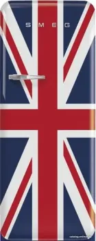 Smeg FAB28RDUJ5