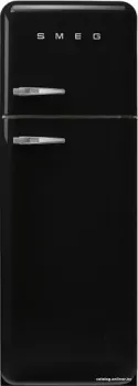 Smeg FAB30RBL5