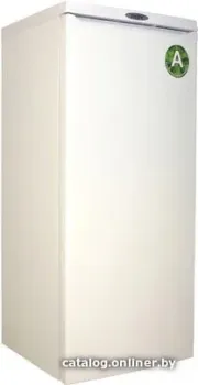 Don R-436 B