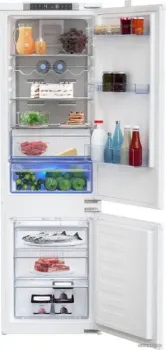 BEKO BCNA275E2S